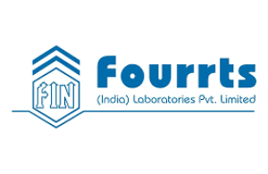 Fourtts pvt ltd.